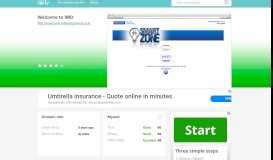 reliance smart card login|smartzone reliance login.